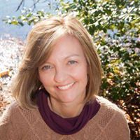 Donna Downing Photo 11