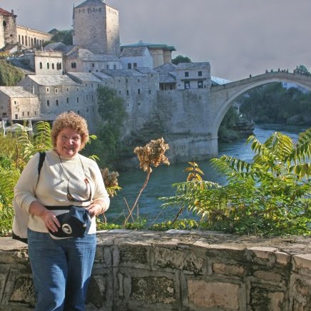 Carolyn Flynn Photo 25