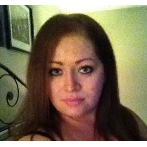 Allison Mccoy Photo 31