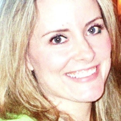 Shannon Davis Photo 26