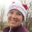 Theresa Davis Photo 11