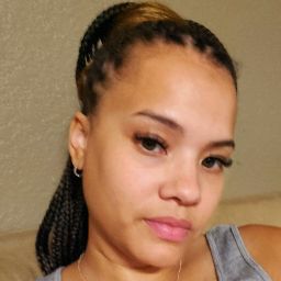 Tammy Franklin Photo 12