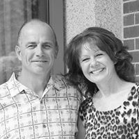 Nancy Holmes Photo 5