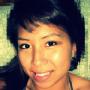 Lisa Dinh Photo 25