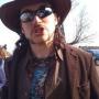 Steven Barnett Photo 28