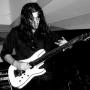 Rafael Castro Photo 16