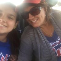 Margie Rodriguez Photo 13
