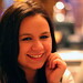 Cassie Andersen Photo 13