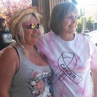 Susan Stansberry Photo 3