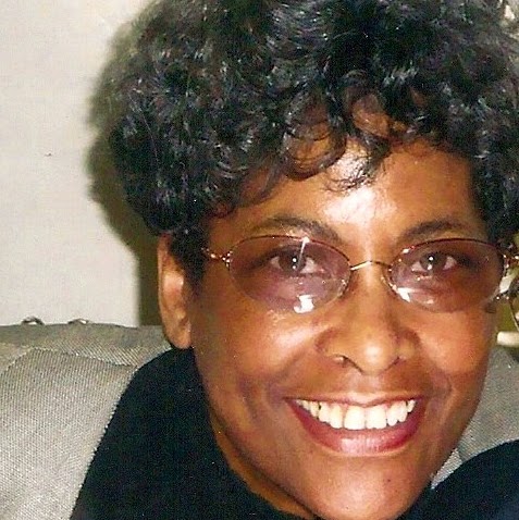Beverly Butler Photo 11