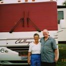 Sheila Armstrong Photo 31