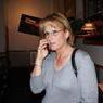 Debbie Bolin Photo 13