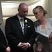 Jan Mcnulty Photo 16