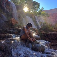 Tanya Tran Photo 20