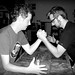 Andrew Pettis Photo 11