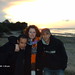 Michel Youssef Photo 10