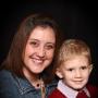 Jennifer Steininger Photo 3