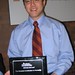 Andy Leung Photo 31