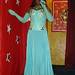 Shirley Tran Photo 31