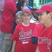 Justin Tanner Photo 32