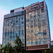 Michael Renfro Photo 14