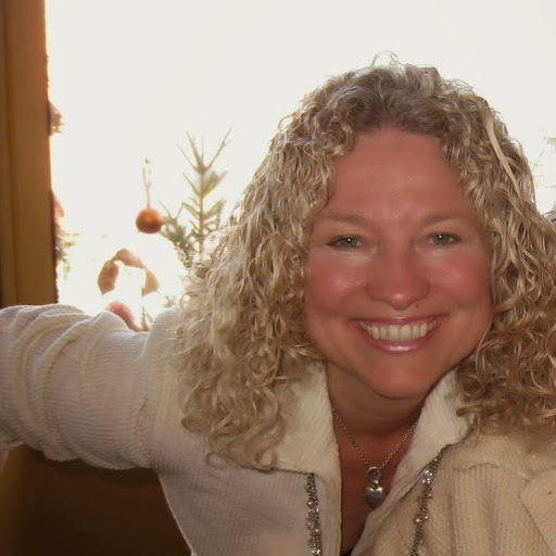 Sheri Ellis Photo 32