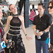 Lisa Moffett Photo 7