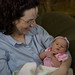 Rachel Parish Photo 32