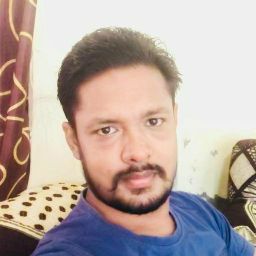 Mohinder Singh Photo 23