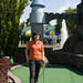 Diane Castle Photo 43