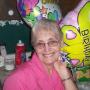 Sandra Barker Photo 42