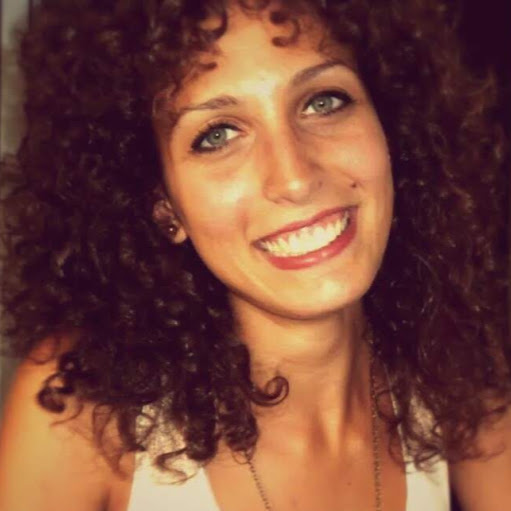 Barbara Russo Photo 39