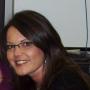 Rebecca Quick Photo 23
