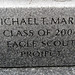 Michael Marone Photo 21