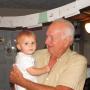 George Hinds Photo 36