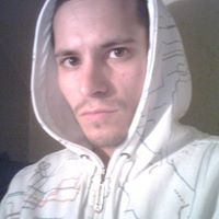 Cory Phelps Photo 4