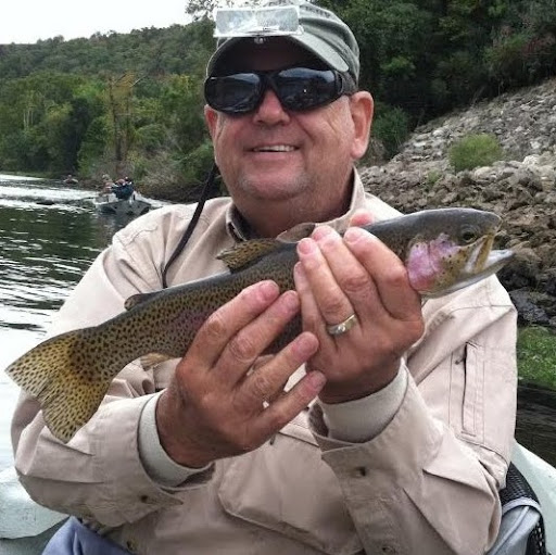Jim Thomason Photo 36
