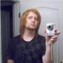 Jon Pritchard Photo 34
