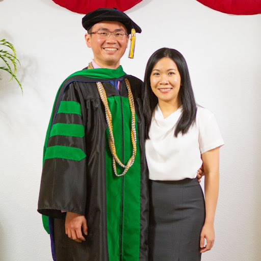 Loc Nguyen Photo 24