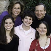 Wendy Bernstein Photo 12