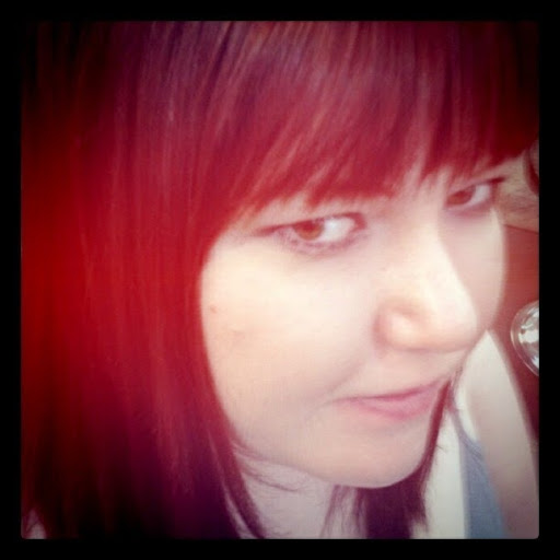 Andrea Mcknight Photo 9