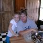 Susan Guidry Photo 12