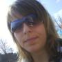 Susanne Geist Photo 4