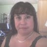 Valerie Gomez Photo 10