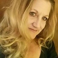 Karen French Photo 28