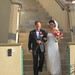Jaime Herman Photo 18