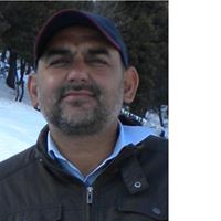 Jagdev Sidhu Photo 16