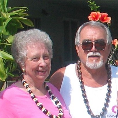 Erma Anderson Photo 15