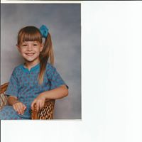 Debbie Scudder Photo 5