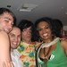Barbara Tucker Photo 12
